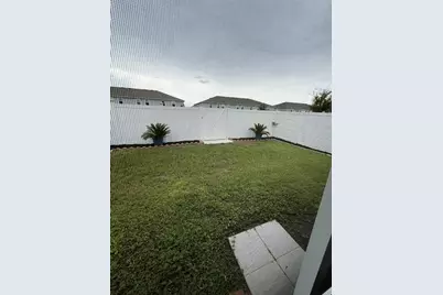 2933 Fieldwood Circle, Saint Cloud, FL 34772 - Photo 33