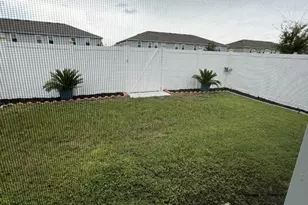 2933 Fieldwood Cir, Saint Cloud, FL 34772 - Photo 33