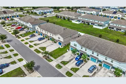 2933 Fieldwood Circle, Saint Cloud, FL 34772 - Photo 9