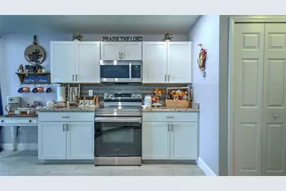 2933 Fieldwood Circle, Saint Cloud, FL 34772 - Photo 15