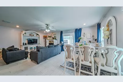 2933 Fieldwood Circle, Saint Cloud, FL 34772 - Photo 17