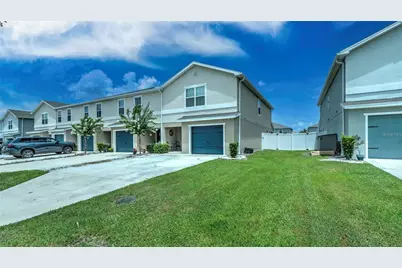2933 Fieldwood Circle, Saint Cloud, FL 34772 - Photo 3