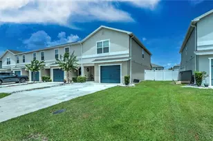 2933 Fieldwood Cir, Saint Cloud, FL 34772 - Photo 3