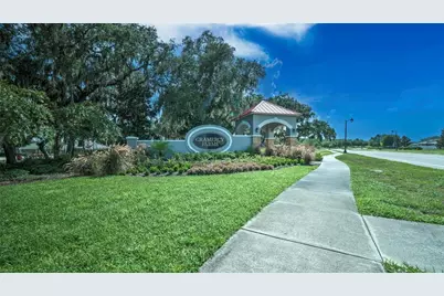 2933 Fieldwood Circle, Saint Cloud, FL 34772 - Photo 29