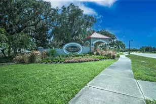 2933 Fieldwood Cir, Saint Cloud, FL 34772 - Photo 29
