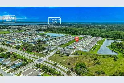 2933 Fieldwood Circle, Saint Cloud, FL 34772 - Photo 11