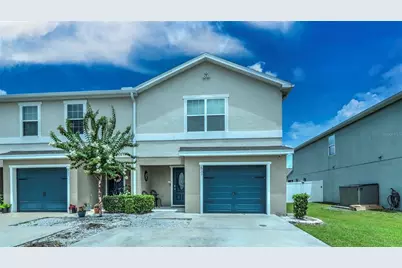 2933 Fieldwood Circle, Saint Cloud, FL 34772 - Photo 1