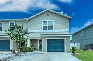 2933 Fieldwood Cir, Saint Cloud, FL 34772 - Photo 1