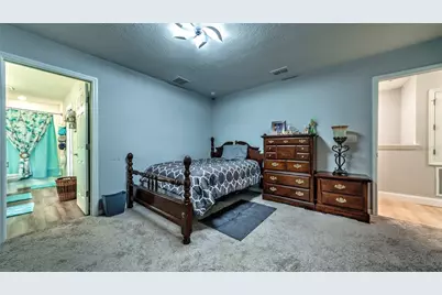 2933 Fieldwood Circle, Saint Cloud, FL 34772 - Photo 27