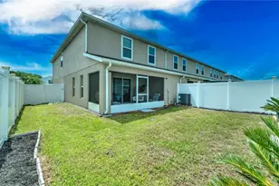 2933 Fieldwood Cir, Saint Cloud, FL 34772 - Photo 31
