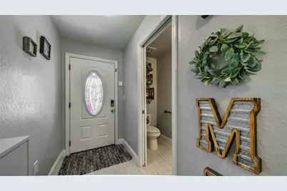 2933 Fieldwood Circle, Saint Cloud, FL 34772 - Photo 11
