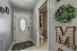 2933 Fieldwood Cir, Saint Cloud, FL 34772 - Photo 11