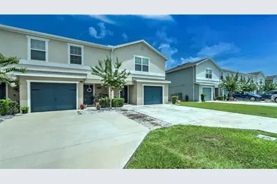 2933 Fieldwood Circle, Saint Cloud, FL 34772 - Photo 3