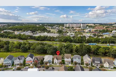167 Longview Avenue, Celebration, FL 34747 - Photo 39