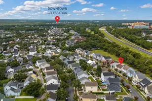 167 Longview Ave, Celebration, FL 34747 - Photo 43