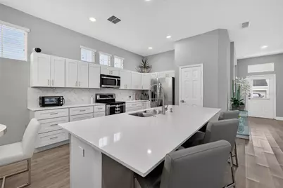 167 Longview Avenue, Celebration, FL 34747 - Photo 7