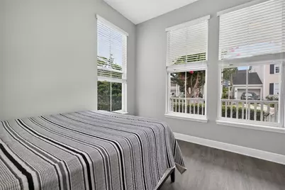 167 Longview Avenue, Celebration, FL 34747 - Photo 31