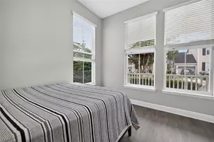 167 Longview Ave, Celebration, FL 34747 - Photo 31