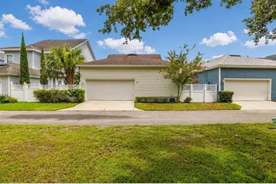 167 Longview Avenue, Celebration, FL 34747 - Photo 37