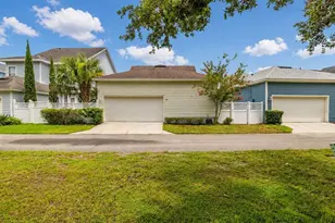167 Longview Ave, Celebration, FL 34747 - Photo 37