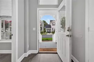 167 Longview Ave, Celebration, FL 34747 - Photo 5