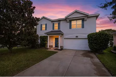 1404 Swainson Court, Orlando, FL 32837 - Photo 1