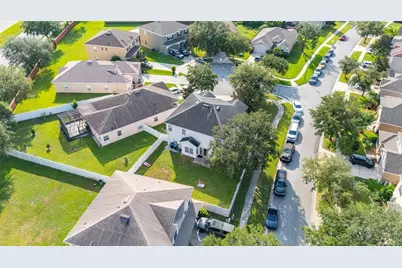 1404 Swainson Court, Orlando, FL 32837 - Photo 51