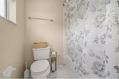 1404 Swainson Court, Orlando, FL 32837 - Photo 35
