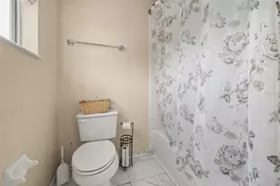1404 Swainson Ct, Orlando, FL 32837 - Photo 35