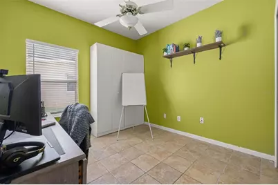 1404 Swainson Court, Orlando, FL 32837 - Photo 21