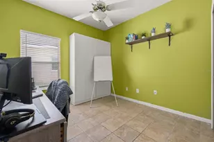 1404 Swainson Ct, Orlando, FL 32837 - Photo 21