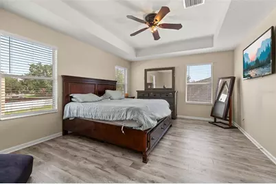 1404 Swainson Court, Orlando, FL 32837 - Photo 37