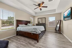 1404 Swainson Ct, Orlando, FL 32837 - Photo 37