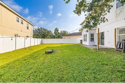 1404 Swainson Court, Orlando, FL 32837 - Photo 45