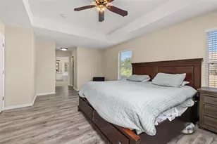 1404 Swainson Ct, Orlando, FL 32837 - Photo 39