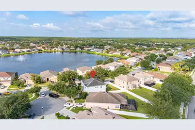 1404 Swainson Court, Orlando, FL 32837 - Photo 49