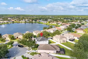 1404 Swainson Ct, Orlando, FL 32837 - Photo 49