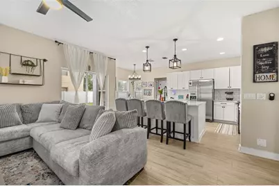1404 Swainson Court, Orlando, FL 32837 - Photo 15