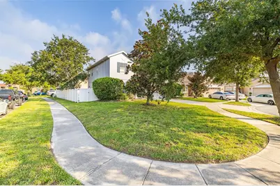 1404 Swainson Court, Orlando, FL 32837 - Photo 43