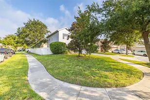1404 Swainson Ct, Orlando, FL 32837 - Photo 43