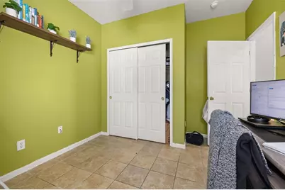 1404 Swainson Court, Orlando, FL 32837 - Photo 23