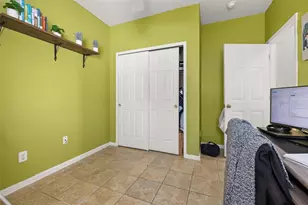 1404 Swainson Ct, Orlando, FL 32837 - Photo 23