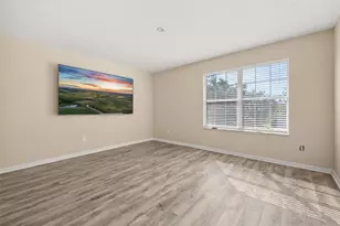 1404 Swainson Ct, Orlando, FL 32837 - Photo 25