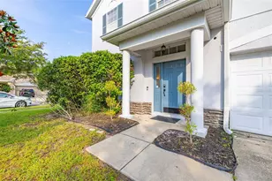 1404 Swainson Ct, Orlando, FL 32837 - Photo 3