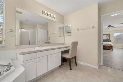 1404 Swainson Court, Orlando, FL 32837 - Photo 41