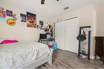1404 Swainson Court, Orlando, FL 32837 - Photo 33