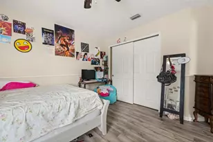 1404 Swainson Ct, Orlando, FL 32837 - Photo 33
