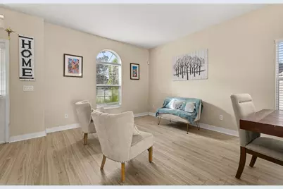 1404 Swainson Court, Orlando, FL 32837 - Photo 5