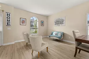 1404 Swainson Ct, Orlando, FL 32837 - Photo 5