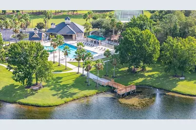 1404 Swainson Court, Orlando, FL 32837 - Photo 57